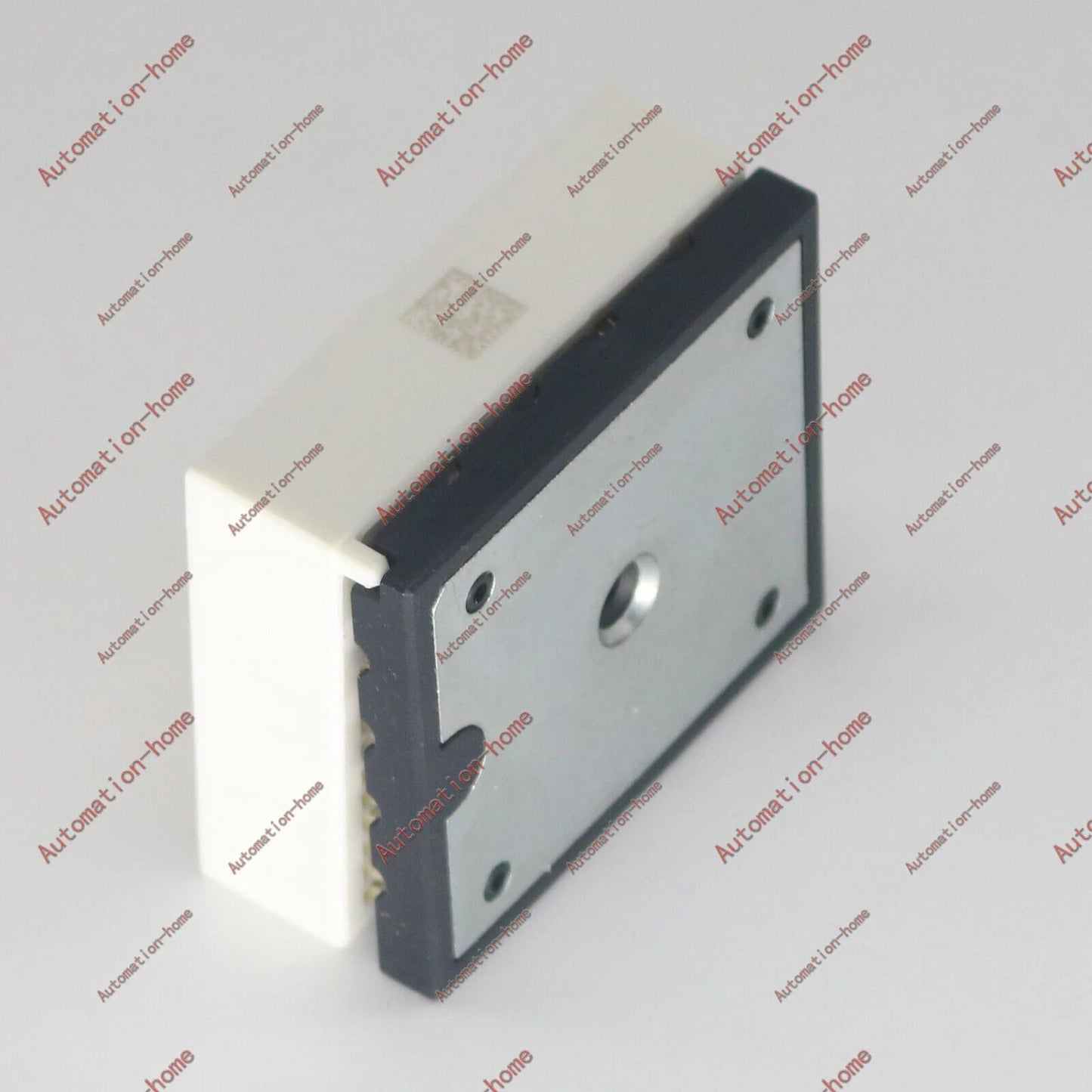 SEMIKRON Module SKII P23AC12T4V1 - SEMIKRON [5]