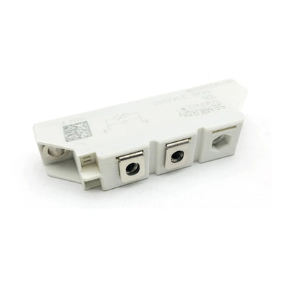 SEMIKRON Module SKVC20A460C Professional Module SKVC20A460C - SEMIKRON [4]