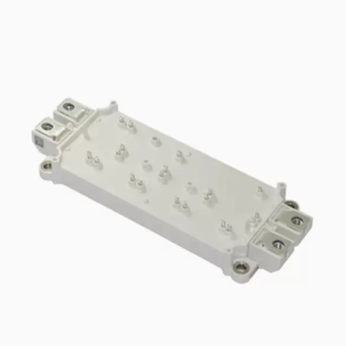 SEMIKRON SEMIX 604GB 12T4S Modular Power Supply Module - SEMIKRON [1]