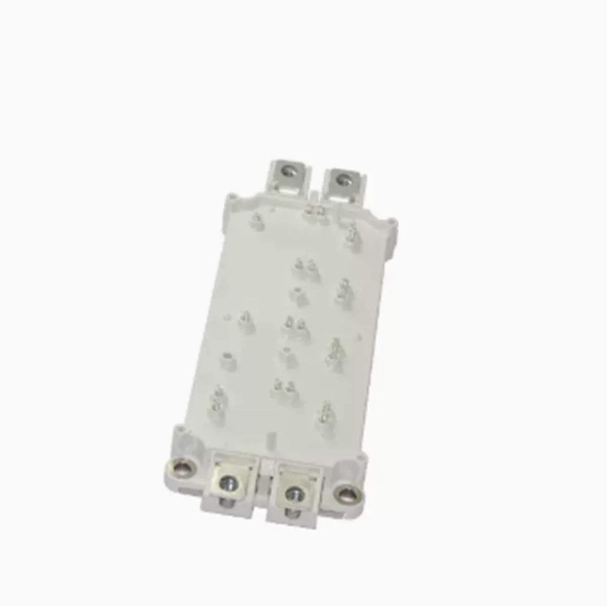 SEMIKRON SEMIX 604GB 12T4S Modular Power Supply Module - SEMIKRON [2]