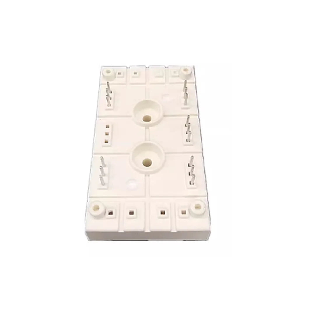 SEMIKRON SKD145/16 IGBT Module - High-Power Switching Solution - SEMIKRON [5]