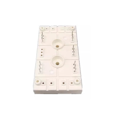 SEMIKRON SKD145/16 IGBT Module - High-Power Switching Solution - SEMIKRON [5]
