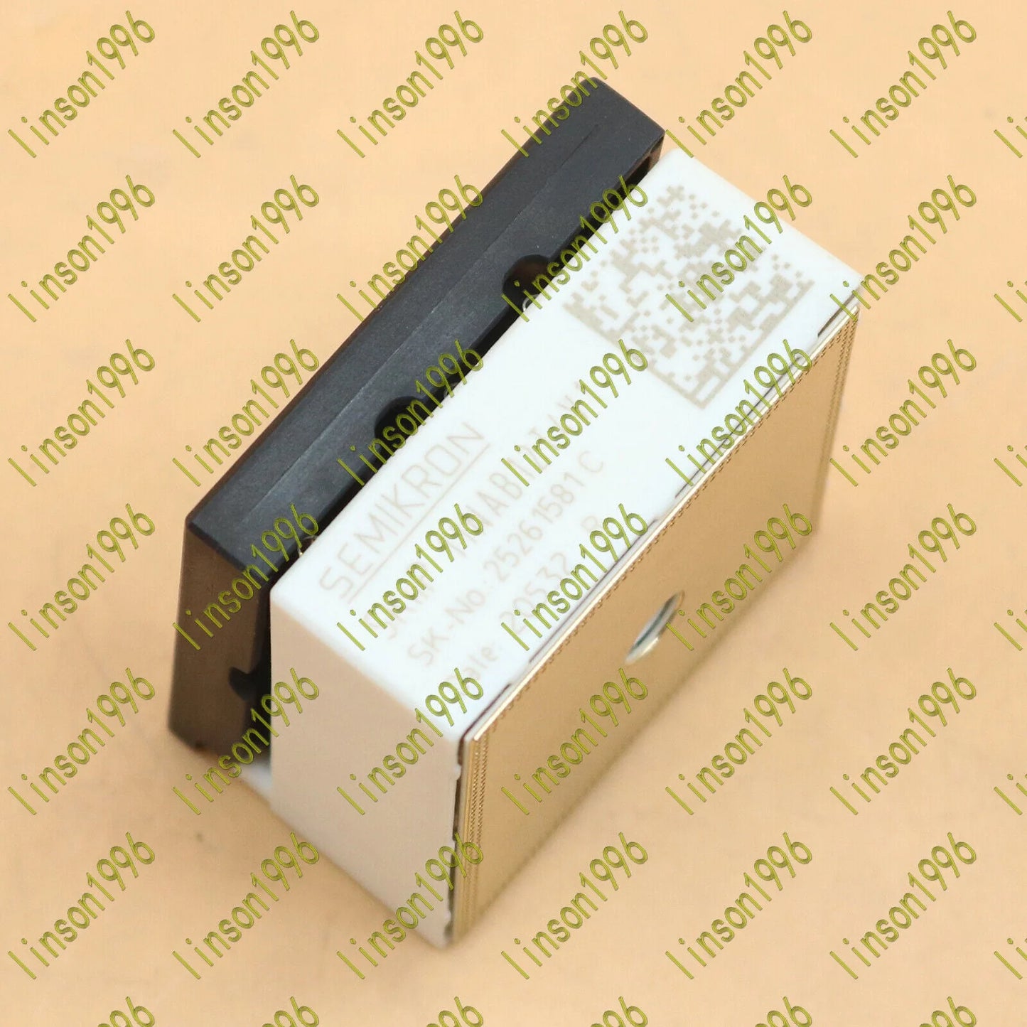 SEMIKRON SKIIP11NAB12T4V1 Power Module Supply Fast Delivery - SEMIKRON [1]