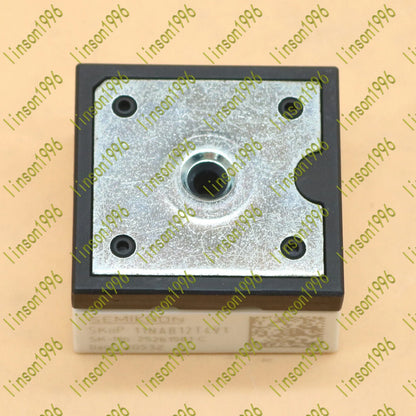 SEMIKRON SKIIP11NAB12T4V1 Power Module Supply Fast Delivery - SEMIKRON [2]