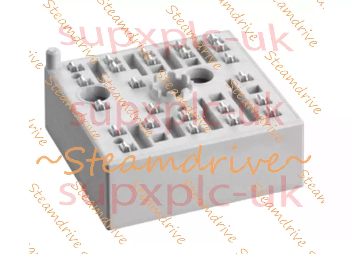 SEMIKRON SKIIP12NAB12T4V1 IGBT Module [1]