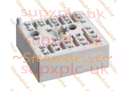 SEMIKRON SKIIP12NAB12T4V1 IGBT Module [1]