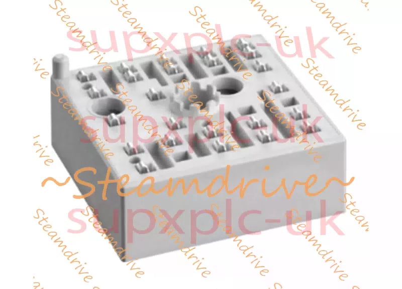 SEMIKRON SKIIP12NAB12T4V1 IGBT Module [1]