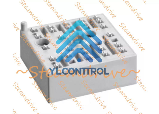 SEMIKRON SKIIP12NAB12T4V1 IGBT Module [1]