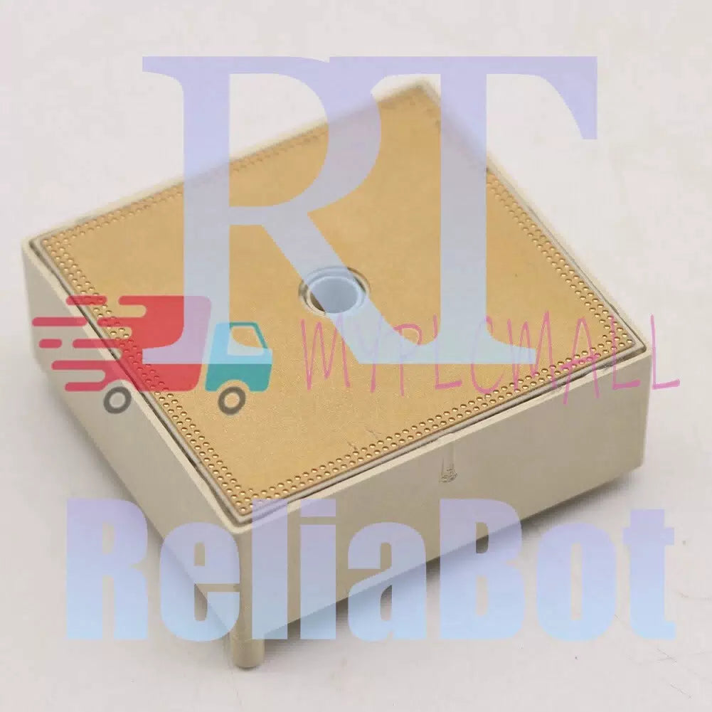 SEMIKRON SKIIP13NAB065V1 Module (1pcs) #MY [2]