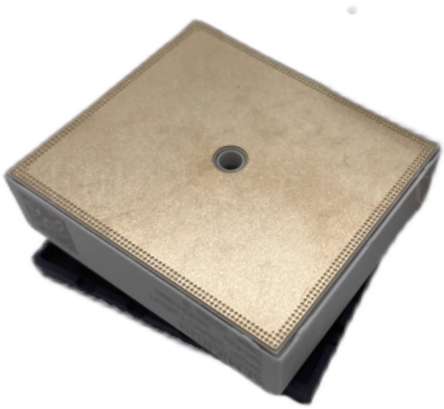 SEMIKRON SKIIP24AC12T4V1 Power Module - SEMIKRON [2]