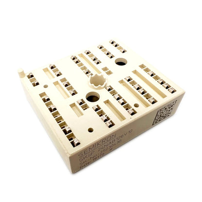 SEMIKRON SKIIP24NAB126V10 Module Power Supply - SEMIKRON [4]