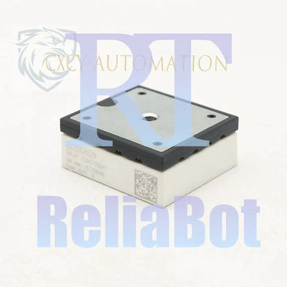 SEMIKRON SKIIP25AC126V1 power supply module Quality Assurance 1Pcs. [5]