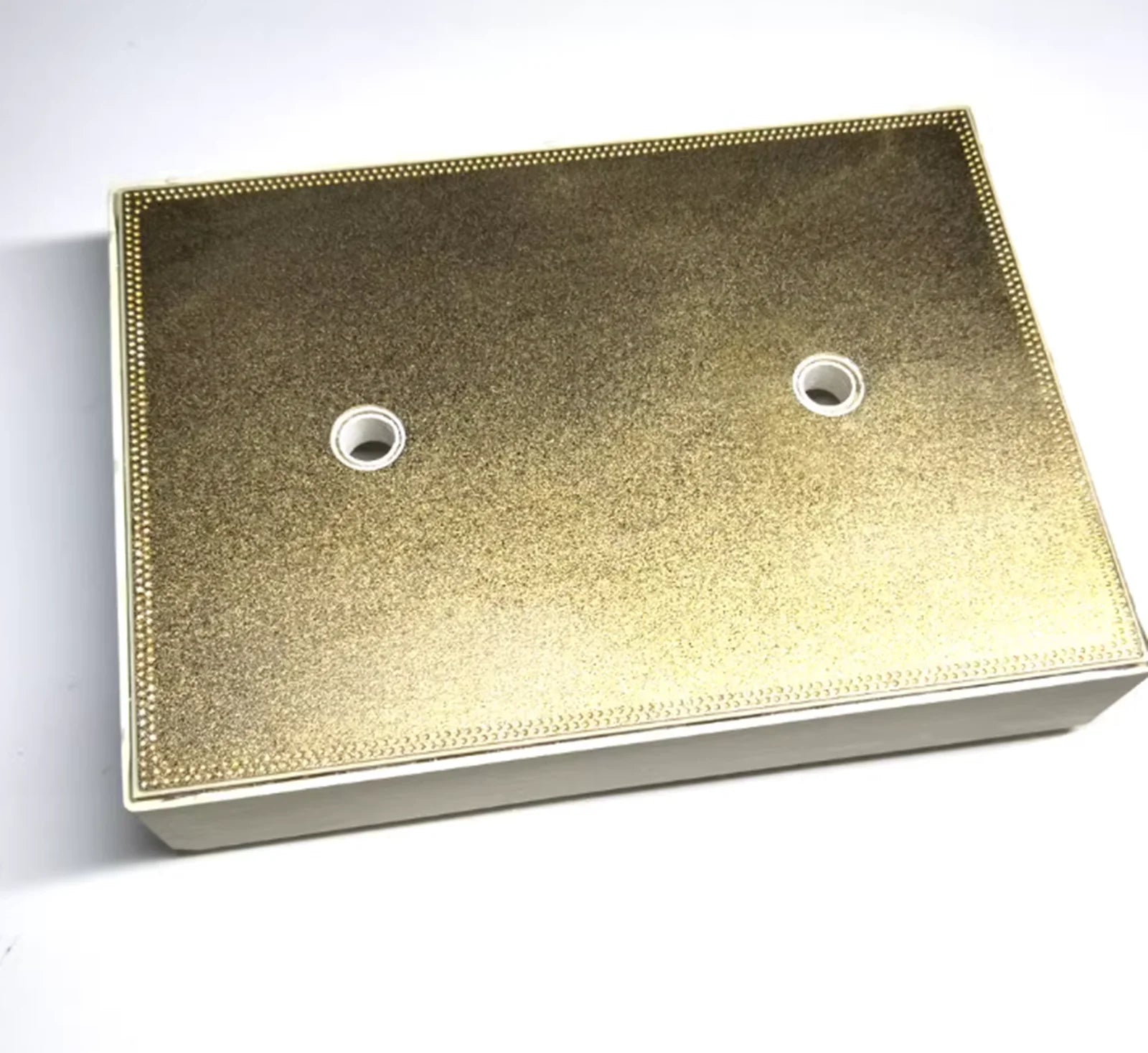 SEMIKRON SKIIP37AC125V20 Thyristor Module - SEMIKRON [5]