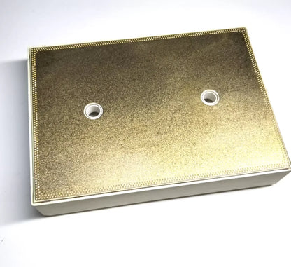 SEMIKRON SKIIP37AC125V20 Thyristor Module - SEMIKRON [5]