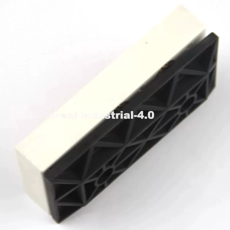 SEMIKRON SKIIP82AC12IT1 Power Supply Module#u [8]