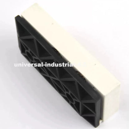 SEMIKRON SKIIP82AC12IT1 Power Supply Module#u [9]
