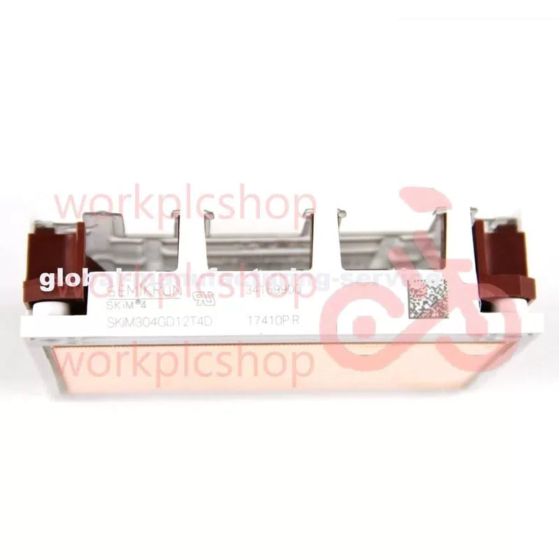 SEMIKRON SKIM304GD12T4D IGBT Module [2]