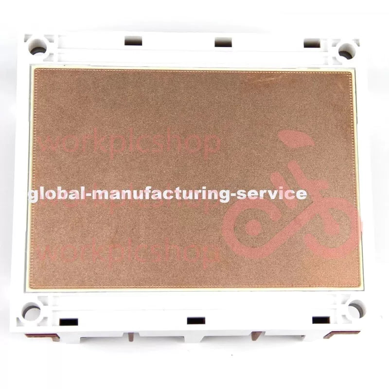 SEMIKRON SKIM304GD12T4D IGBT Module [6]