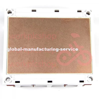 SEMIKRON SKIM304GD12T4D IGBT Module [6]