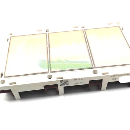 SEMIKRON SKIM455GD12T4D1 IGBT Module [5]