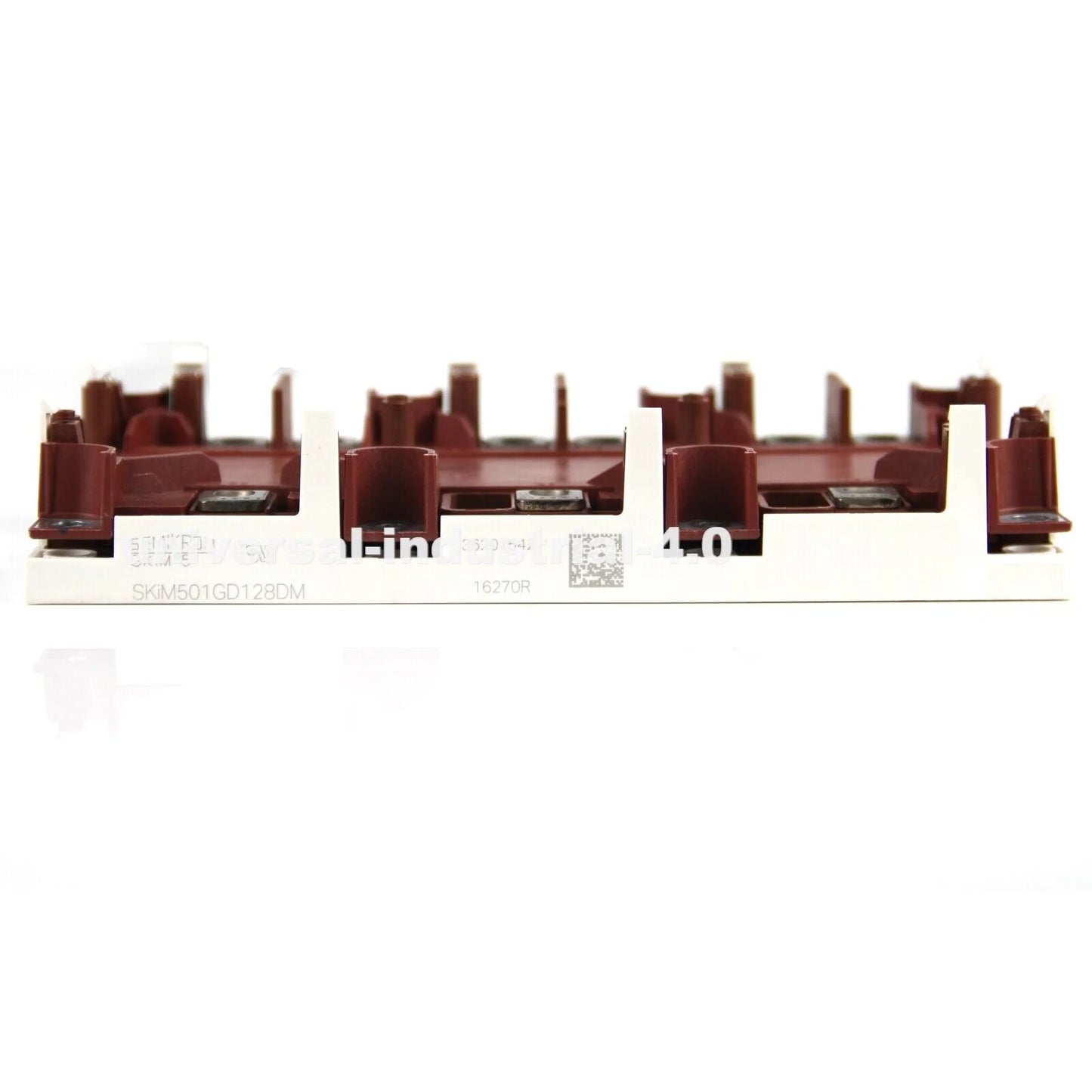 SEMIKRON SKIM501GD128DM Module - SEMIKRON [1]