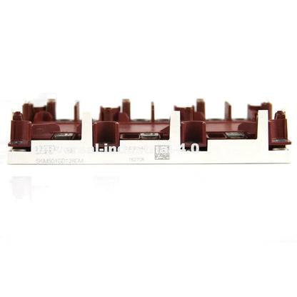 SEMIKRON SKIM501GD128DM Module - SEMIKRON [1]