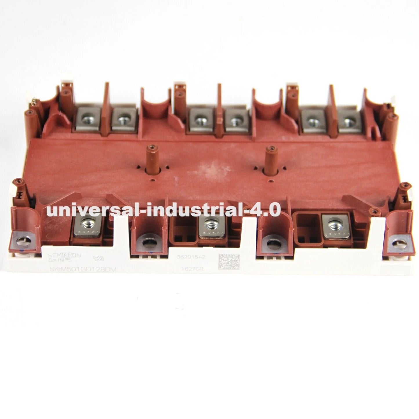 SEMIKRON SKIM501GD128DM Module - SEMIKRON [2]