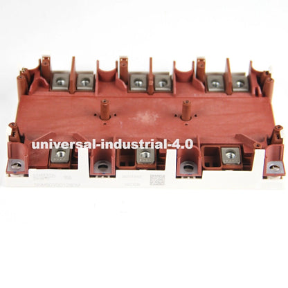 SEMIKRON SKIM501GD128DM Module - SEMIKRON [2]