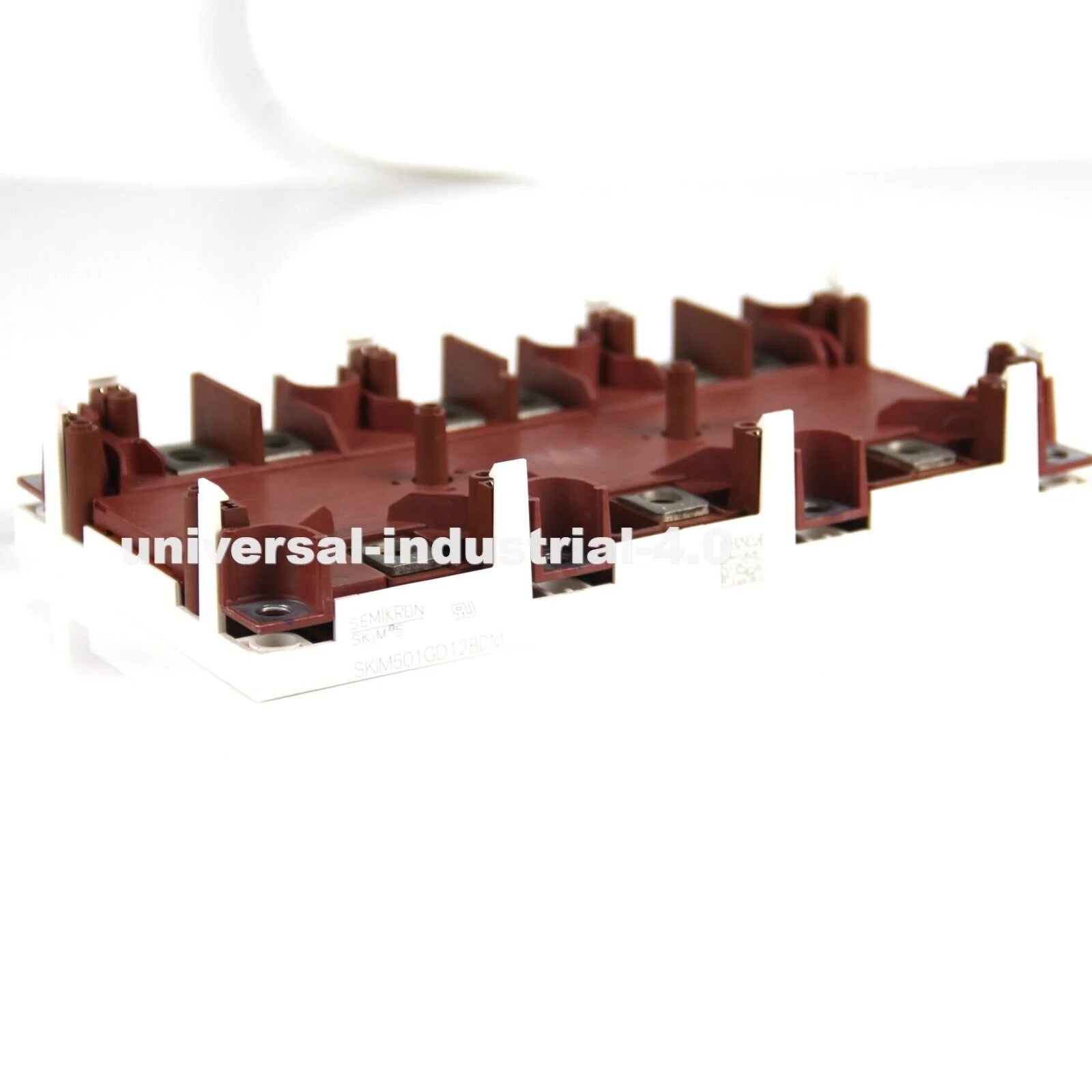 SEMIKRON SKIM501GD128DM Module - SEMIKRON [3]