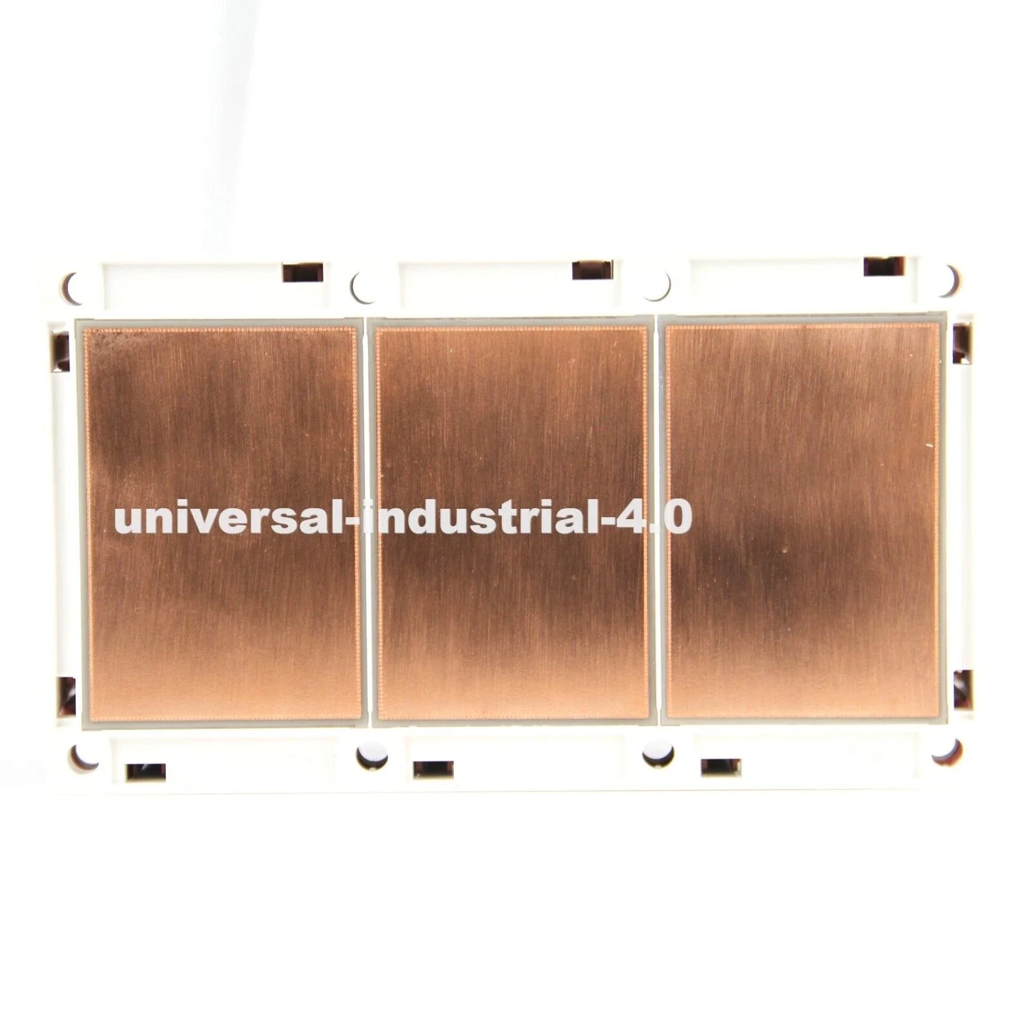 SEMIKRON SKIM501GD128DM Module - SEMIKRON [4]