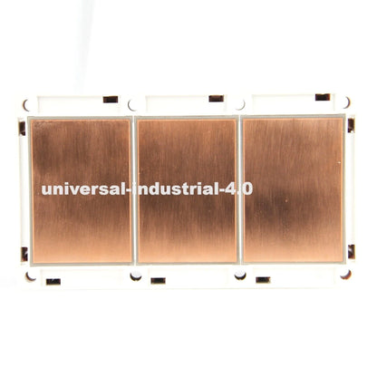 SEMIKRON SKIM501GD128DM Module - SEMIKRON [4]
