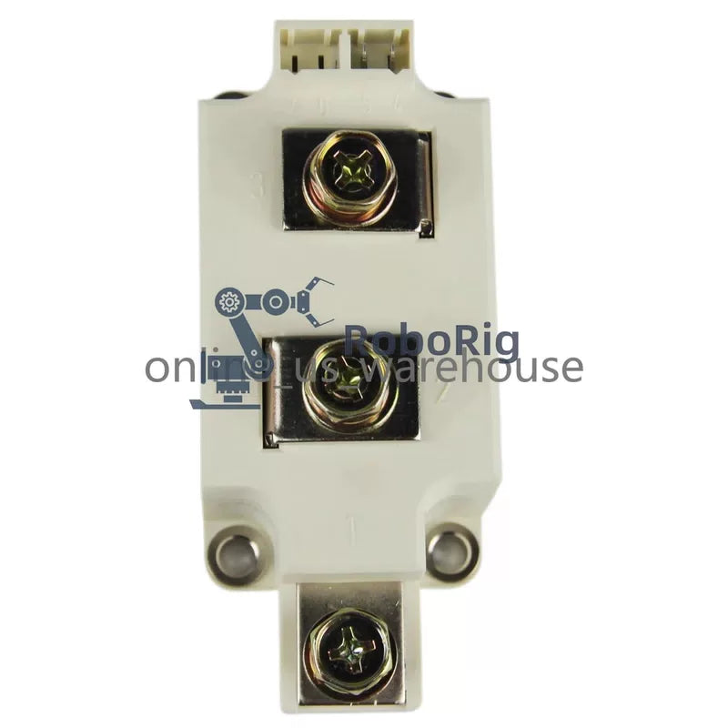 SEMIKRON SKKH323/16E Power Module [4]