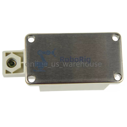 SEMIKRON SKKH323/16E Power Module [5]