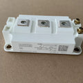 SEMIKRON SKM300GB12T4 300W Power Supply Module