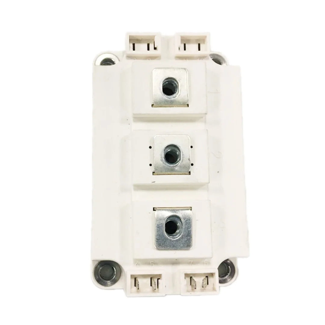 SEMIKRON SKM400GB124D Power Supply Module - SEMIKRON [1]