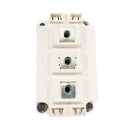 SEMIKRON SKM400GB124D Power Supply Module - SEMIKRON [1]