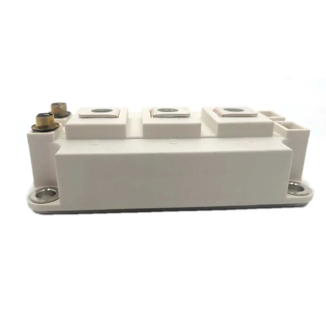 SEMIKRON SKM400GB124D Power Supply Module - SEMIKRON [2]
