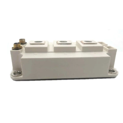 SEMIKRON SKM400GB124D Power Supply Module - SEMIKRON [2]