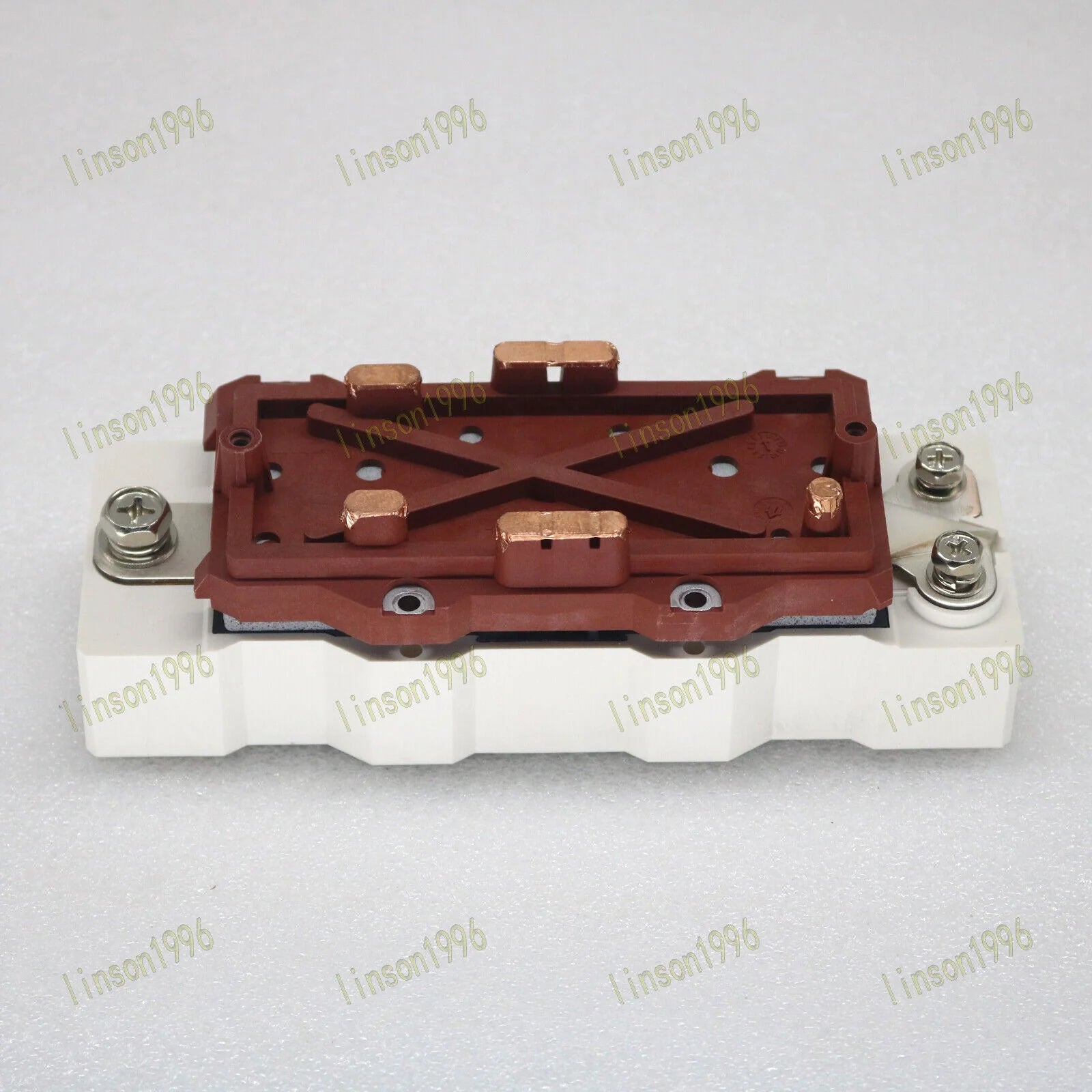 SEMIKRON SkiP 613 GB 123 CT Module 1pc - SEMIKRON [5]