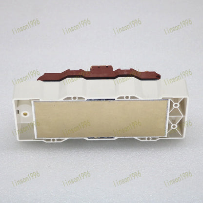 SEMIKRON SkiP 613 GB 123 CT Module 1pc - SEMIKRON [6]