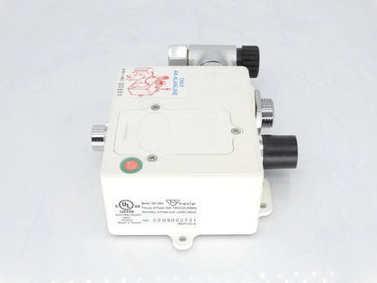 SENSOR 5EF-0001 - T&S EQUIPMENT [2]