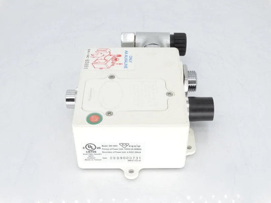 SENSOR 5EF-0001 - T&S EQUIPMENT [2]