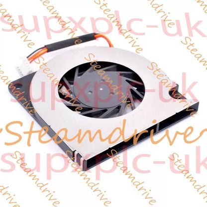 SEPA HY45T-05A DC5V 0.15A 45X45X5MM Silent Cooling Fan # [3]
