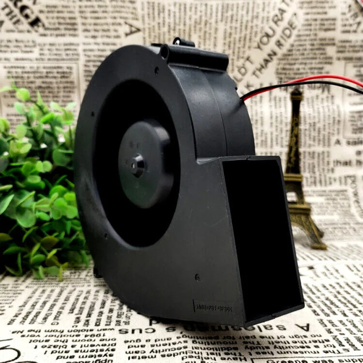 SERVO E1540H24B7AZ-00 24V 17.8W - SERVO [4]