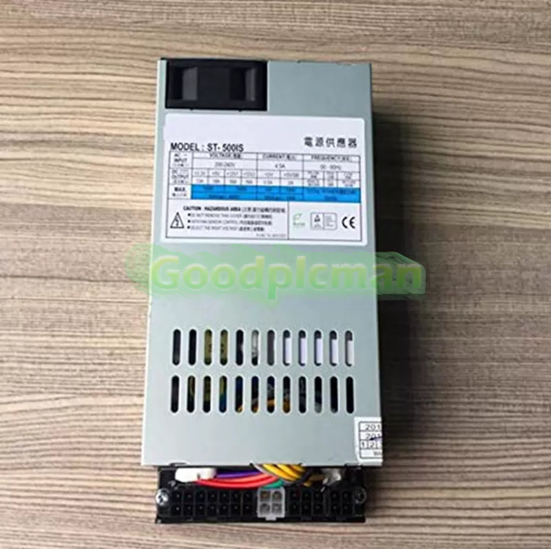 SEVENTEAM ST-500IS Power Supply 1Pcs/ [1]