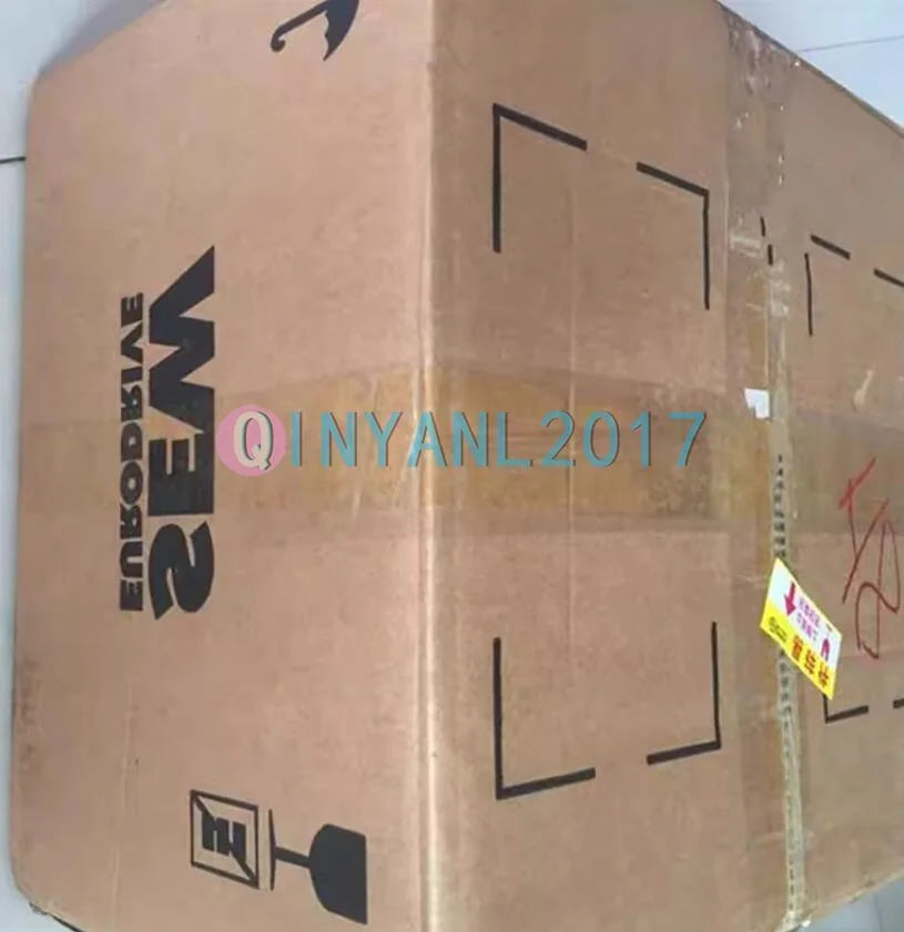 SEW MDS60A0055-5A3-4-00 Inverter - SEW [1]