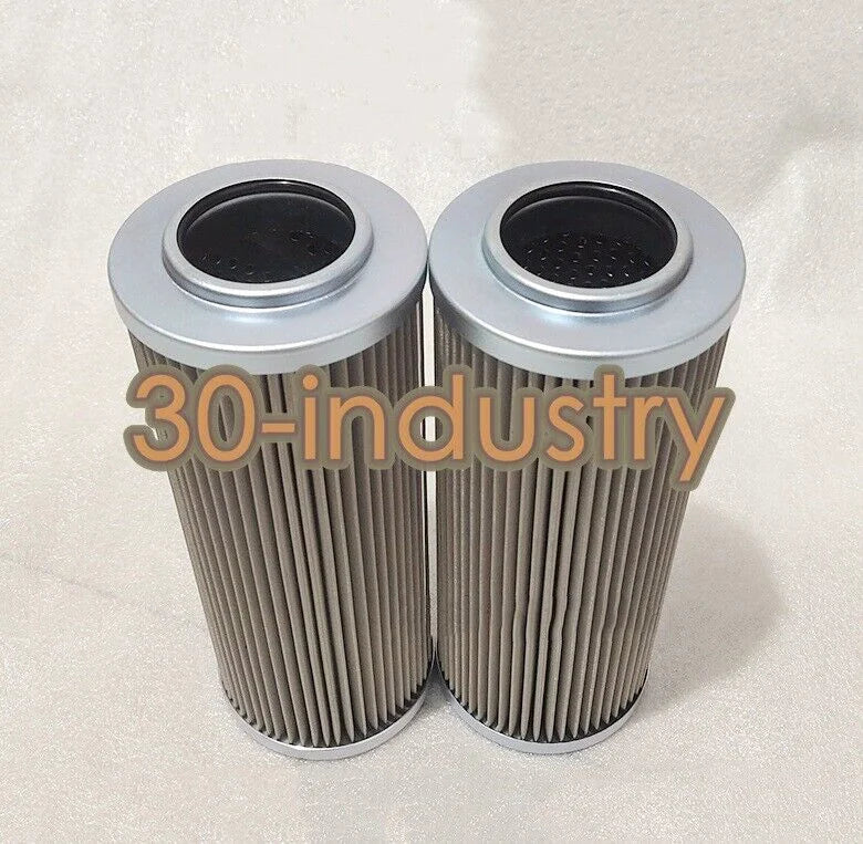 SE-070G20B Hydraulic Filter Element Replacement - New - SCHNEIDER ELECTRIC [1]