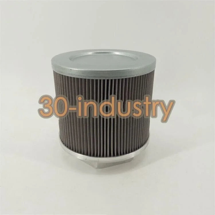SFT-16-100W Hydraulic Filter Element - 1 Piece - KOEED [2]
