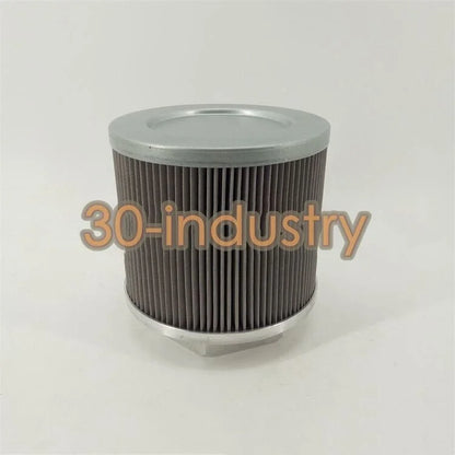 SFT-16-100W Hydraulic Filter Element - 1 Piece - KOEED [2]