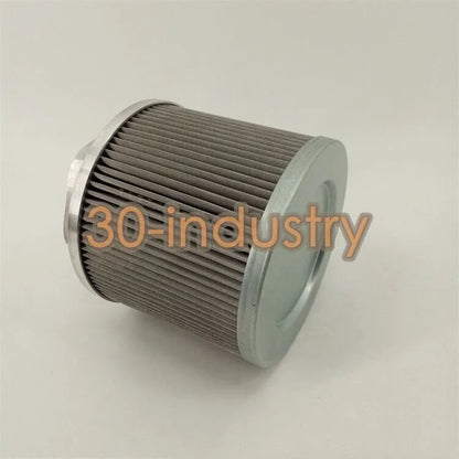 SFT-16-100W Hydraulic Filter Element - 1 Piece - KOEED [3]